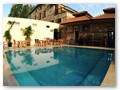 Belkon Hotel (8)