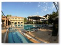 Belkon Hotel (9)
