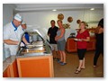 billurcu_hotel (1)