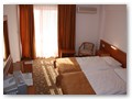 billurcu_hotel (10)
