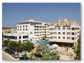 billurcu_hotel (11)