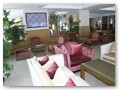 billurcu_hotel (17)