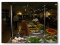 billurcu_hotel (3)