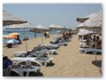 billurcu_hotel (4)