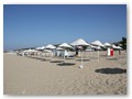 billurcu_hotel (5)