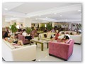 billurcu_hotel (6)
