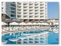 boyalik_beach (18)