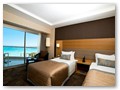 boyalik_beach (23)
