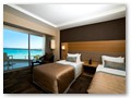 boyalik_beach (28)