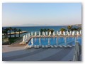 boyalik_beach (32)