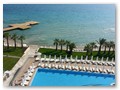 boyalik_beach (33)
