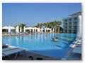 boyalik_beach (34)