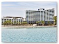 boyalik_beach (38)