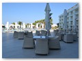 boyalik_beach (39)