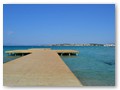 boyalik_beach (4)