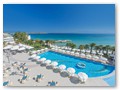boyalik_beach (45)