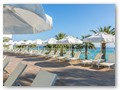 boyalik_beach (48)