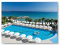 boyalik_beach (49)