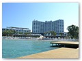 boyalik_beach (51)