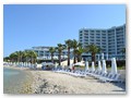 boyalik_beach (55)
