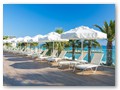 boyalik_beach (56)