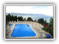 Cande Vista Hill (13)