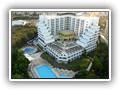 Cande Vista Hill (17)