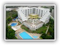 Cande Vista Hill (18)
