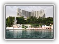 Cande Vista Hill (20)