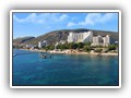 Cande Vista Hill (22)