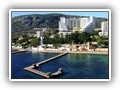 Cande Vista Hill (25)
