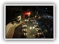 Cande Vista Hill (44)