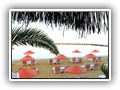 Cande Vista Hill (74)
