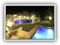 Cande Vista Hill (77)