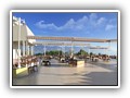 Cande Vista Hill (86)
