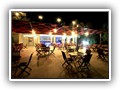 Cande Vista Hill (90)