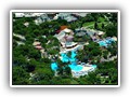 Club Blue Waters (1)