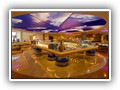 Club Blue Waters (23)