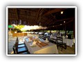 Club Blue Waters (24)