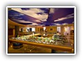 Club Blue Waters (26)