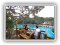Club Blue Waters (27)