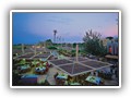 Club Blue Waters (34)