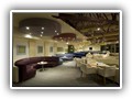 Club Blue Waters (35)