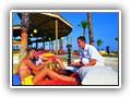 Club Blue Waters (37)