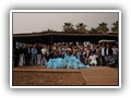 Club Blue Waters (42)