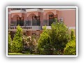 club_ege_antique_marmaris (1)