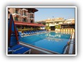 club_ege_antique_marmaris (10)