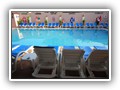 club_ege_antique_marmaris (11)