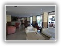 club_ege_antique_marmaris (12)