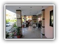 club_ege_antique_marmaris (13)